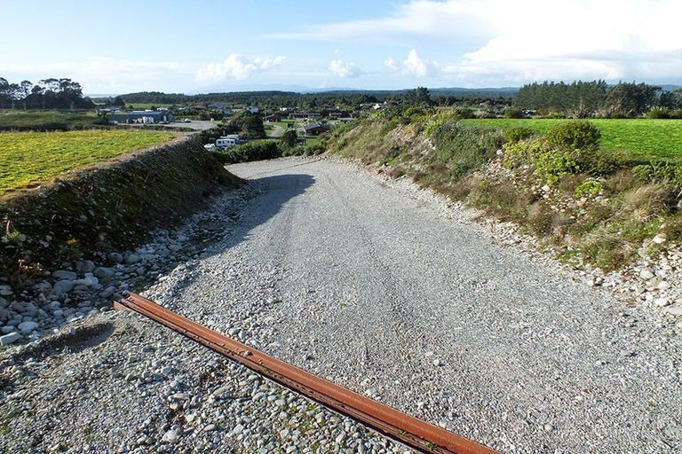 Photo of property in 48b Keogans Road, Arahura Valley, Hokitika, 7882