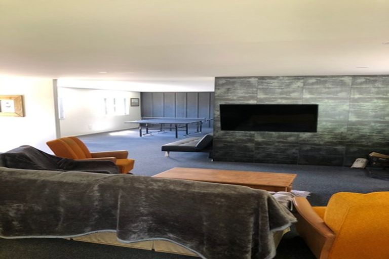 Photo of property in 361 Hawkins Road, Hororata, 7572