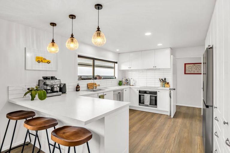 Photo of property in 1 George Street, Rangiora, 7400