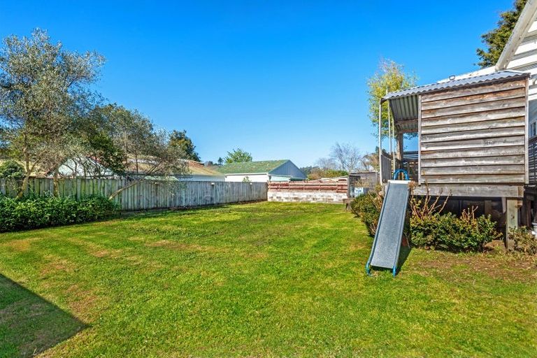 Photo of property in 313 Whitaker Street, Whataupoko, Gisborne, 4010