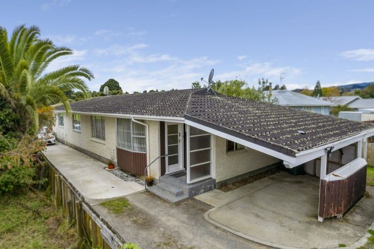 Photo of property in 234c Mill Road, Otaki, 5512