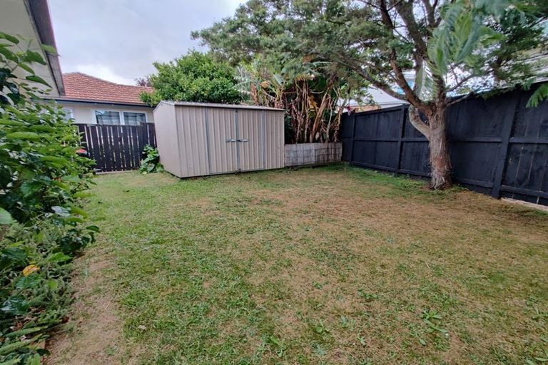 Photo of property in 3/11 Thurston Place, Bucklands Beach, Auckland, 2012
