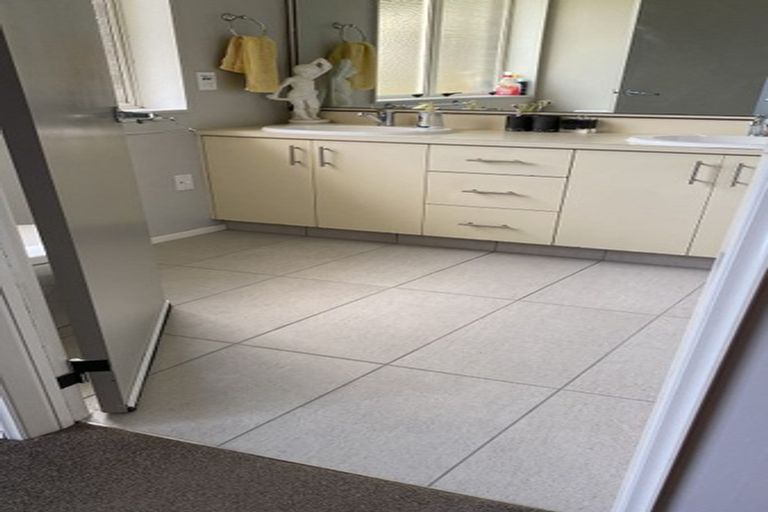 Photo of property in 29 Shirley Street, Mangakakahi, Rotorua, 3015