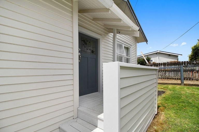 Photo of property in 2/205 Bridgman Road, Te Awamutu, 3800