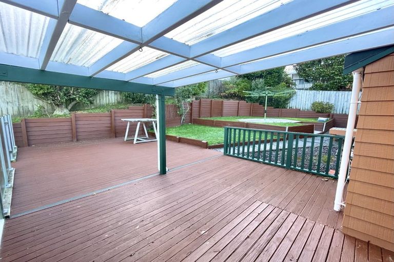 Photo of property in 7 Pilot Lane, Whitby, Porirua, 5024