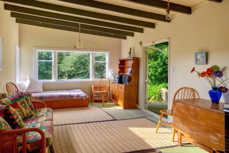 Photo of property in 20 Kaimanawa Street, Omori, Turangi, 3381