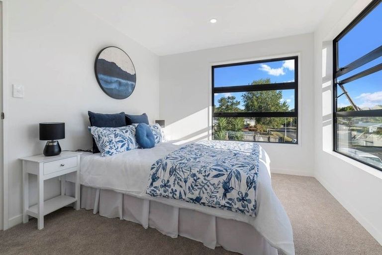 Photo of property in 1a Ainsdale Place, Manurewa, Auckland, 2102