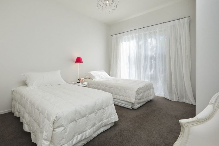 Photo of property in 358 Waikawa Road, Waikawa, Picton, 7220