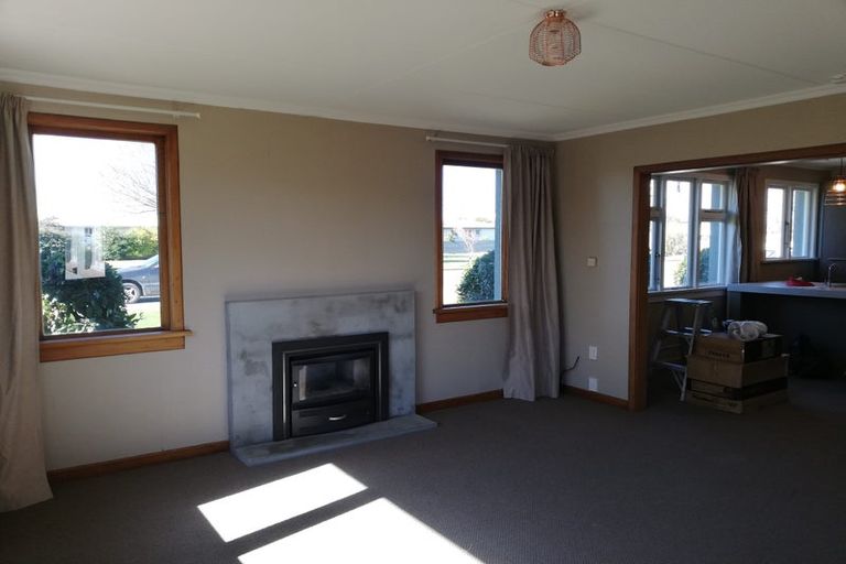 Photo of property in 148 Mackenzie Street, Winton, 9720