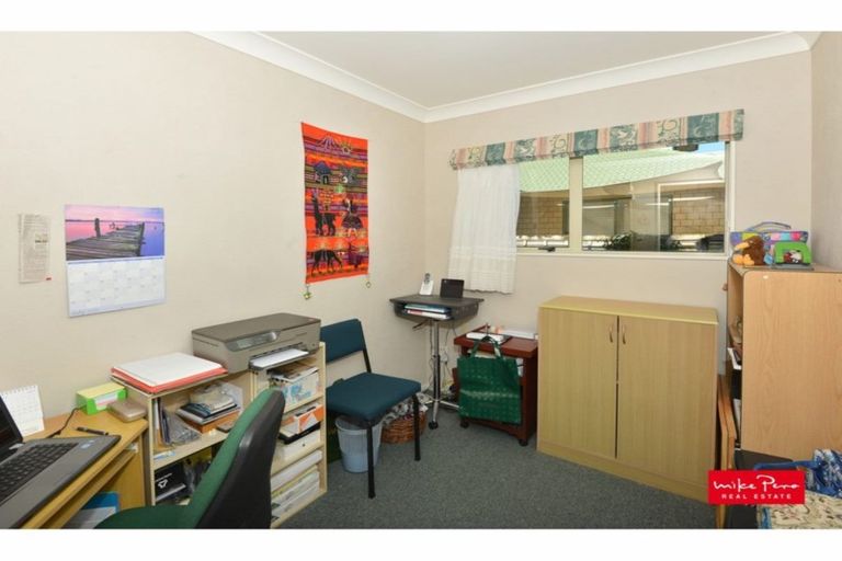 Photo of property in 32 Markson Avenue, Onerahi, Whangarei, 0110