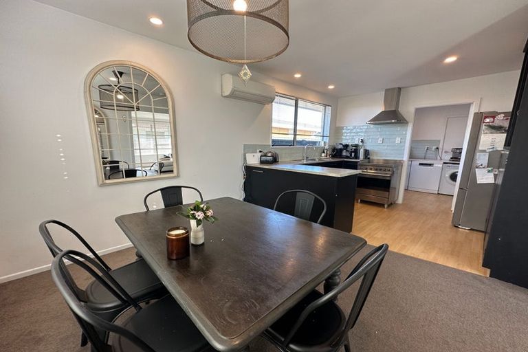 Photo of property in 9 Rolfe Place, Bishopdale, Christchurch, 8053