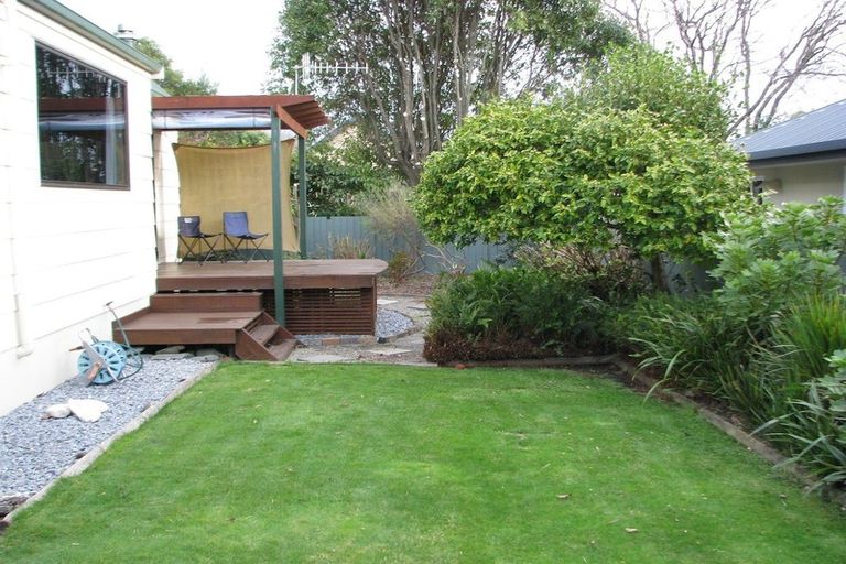 Photo of property in 2/34 Manson Avenue, Stoke, Nelson, 7011