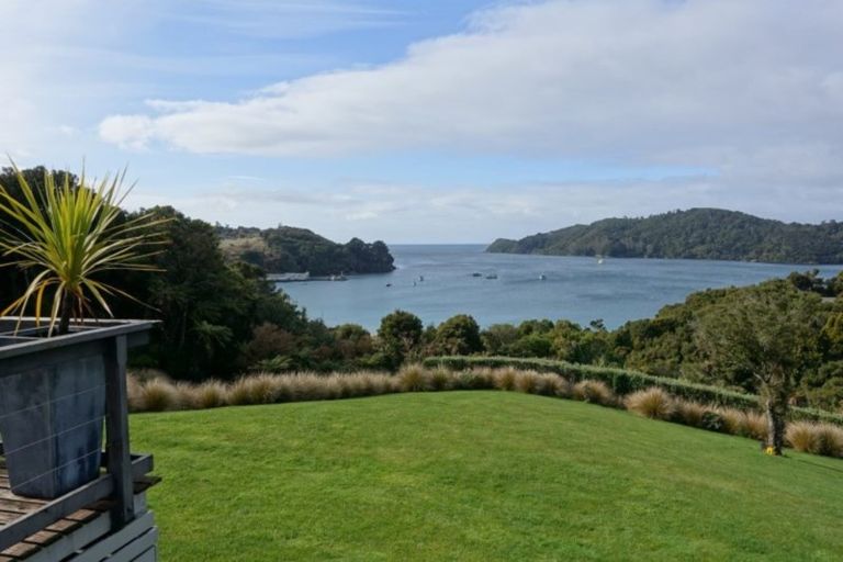Photo of property in 349 Back Road, Stewart Island/rakiura, Stewart Island, 9818