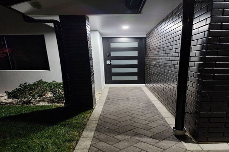 Photo of property in 10b Huria Vista, Pyes Pa, Tauranga, 3112