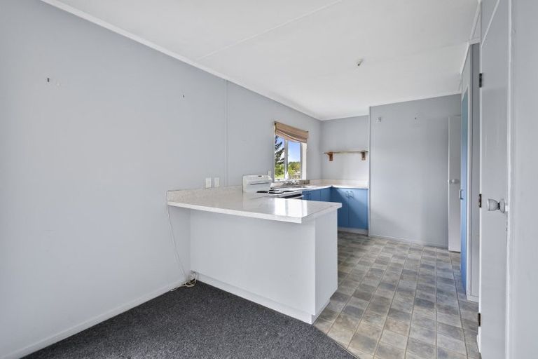 Photo of property in 1087 Halcombe Road, Halcombe, Feilding, 4779