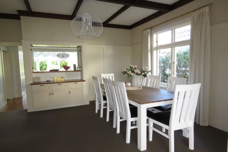 Photo of property in 7 Cameron Street, Takapuna, Auckland, 0622