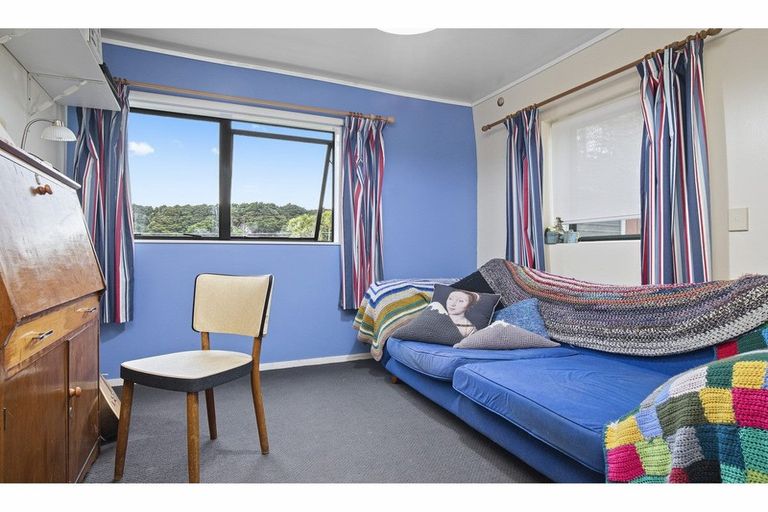 Photo of property in 59 Storey Road, Otaua, Waiuku, 2682