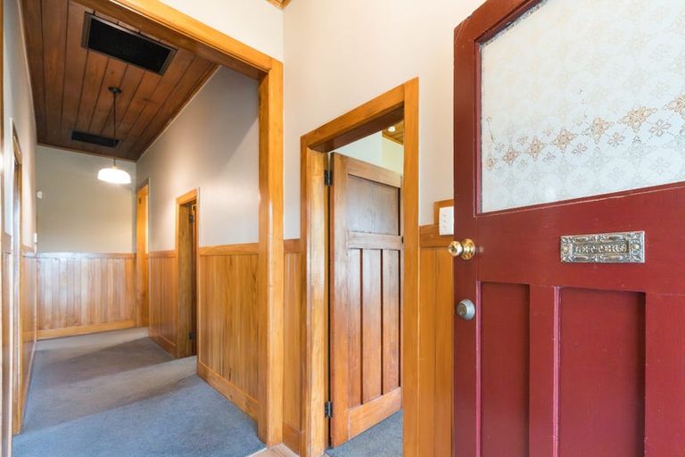 Photo of property in 16 Margaret Street, Roslyn, Palmerston North, 4414