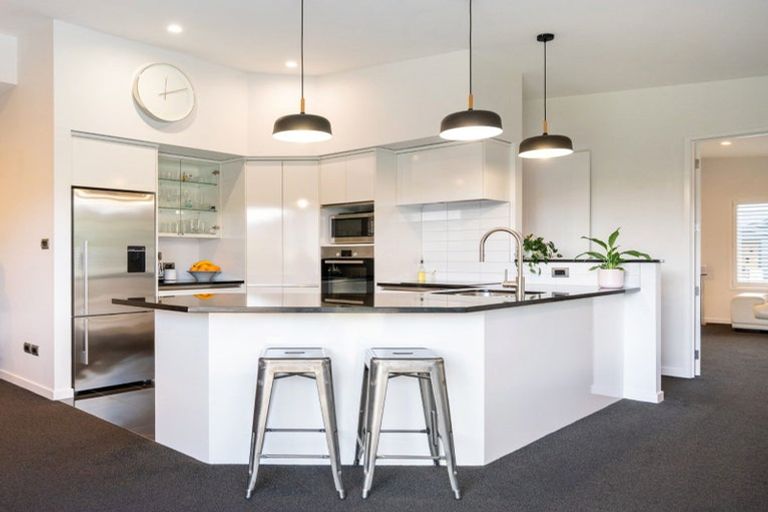 Photo of property in 58 Kapiti Drive, Poraiti, Napier, 4112
