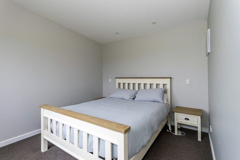 Photo of property in 137 Factory Road, Temuka, 7986