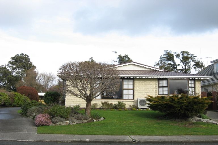 Photo of property in 147 Gimblett Street, Waikiwi, Invercargill, 9810