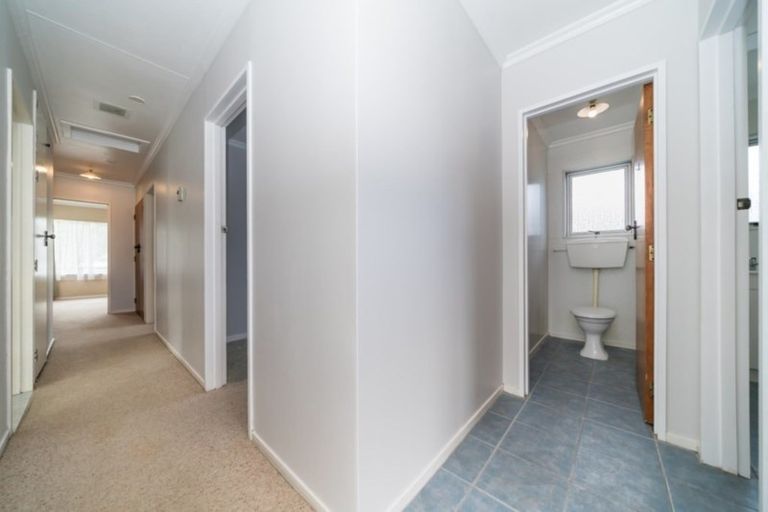 Photo of property in 7 Tamar Street, Rongotea, 4476