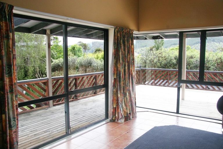 Photo of property in 117 Everitt Crescent, Whangamata, 3620