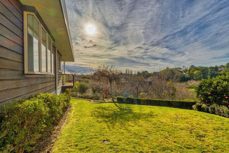 Photo of property in 10 Te Puna Place, Havelock North, 4130