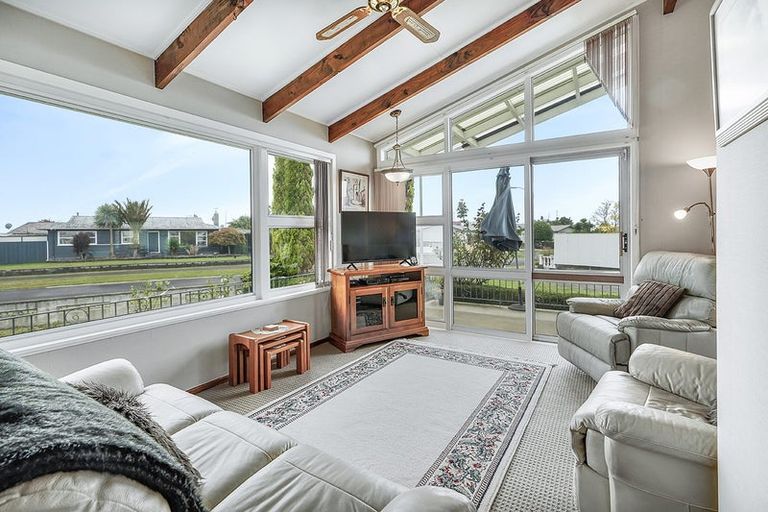 Photo of property in 27 Mooney Street, Nawton, Hamilton, 3200