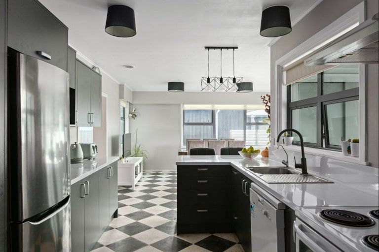 Photo of property in 763 Gladstone Road, Te Hapara, Gisborne, 4010