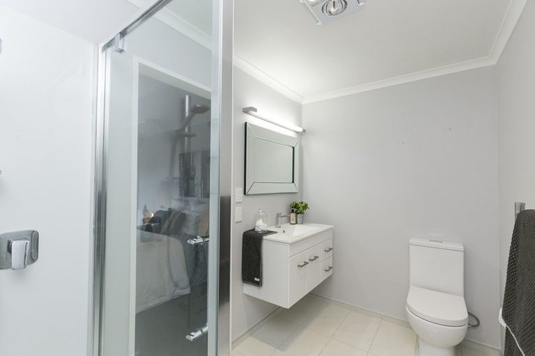 Photo of property in 72 Calcutta Street, Khandallah, Wellington, 6035