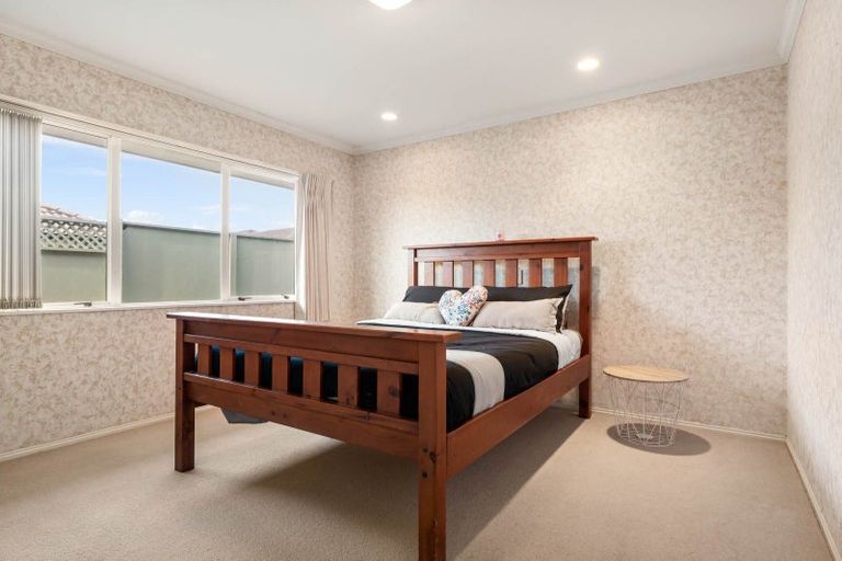 Photo of property in 65a Plateau Heights, Mount Maunganui, 3116