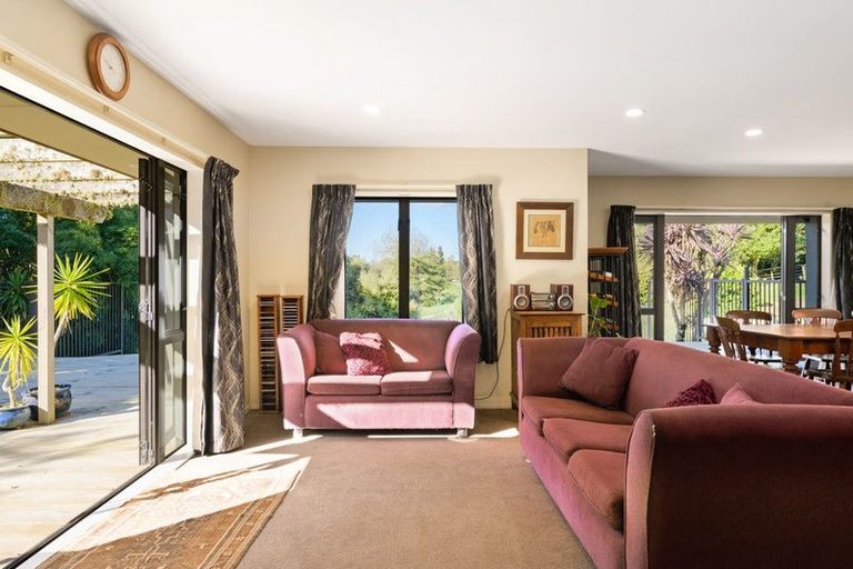 Photo of property in 121 Clark Road, Ngaruawahia, 3793