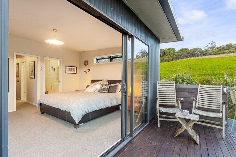 Photo of property in 84 Dormer Road, Kaukapakapa, Helensville, 0875
