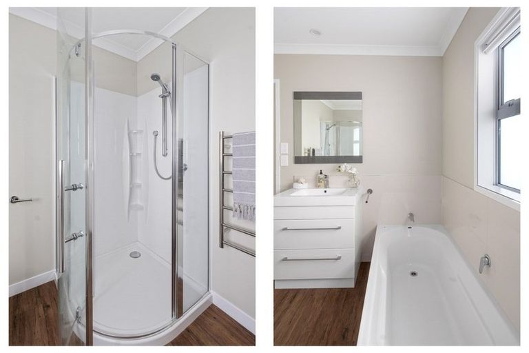 Photo of property in 6 Orchard Way, Bethlehem, Tauranga, 3110