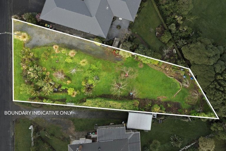 Photo of property in 3a Weka Street, Saint Leonards, Dunedin, 9022