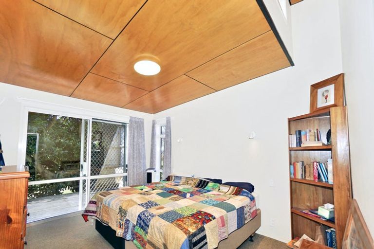 Photo of property in 67 Queen Street, Te Puke, 3119