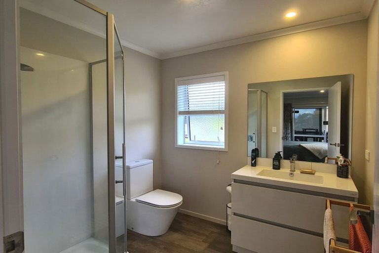 Photo of property in 905 Tiki Sh25 Road, Coromandel, 3506