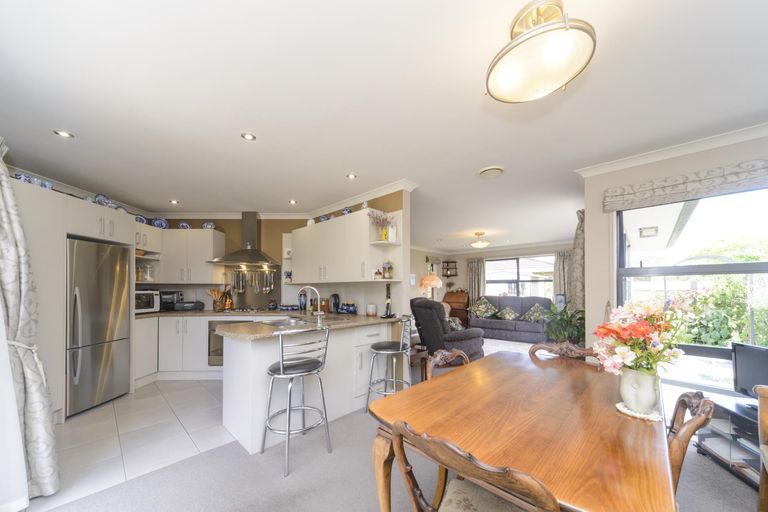 Photo of property in 53a Limbrick Street, Terrace End, Palmerston North, 4410