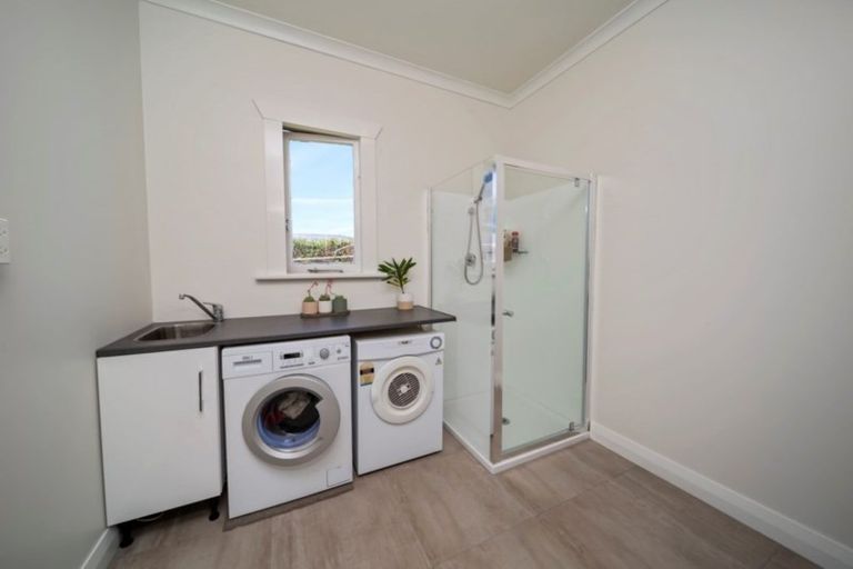 Photo of property in 23 Lear Street, Stratford, 4332