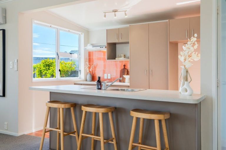 Photo of property in 51 Saxbys Road, Deanwell, Hamilton, 3206