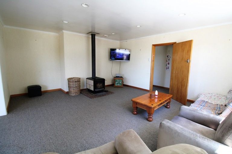 Photo of property in 319 Top Grass Road, Dannevirke, 4978