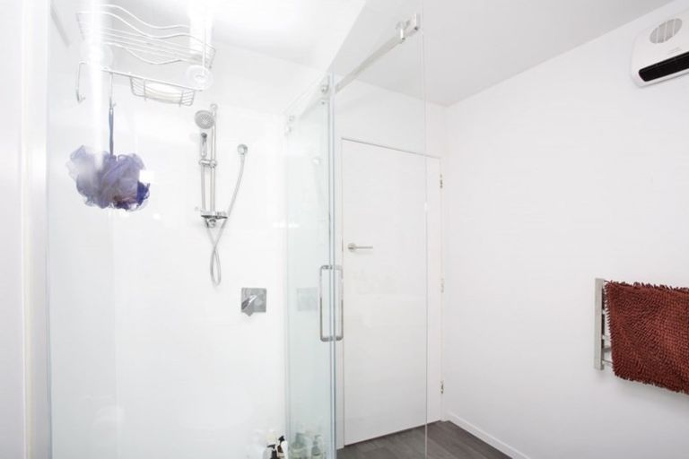 Photo of property in 15 Rakiura Parade, Otatara, Invercargill, 9879