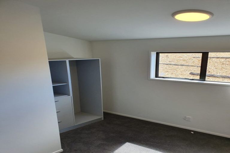 Photo of property in 290 Staniforth Road, Mangawhai, Wellsford, 0975