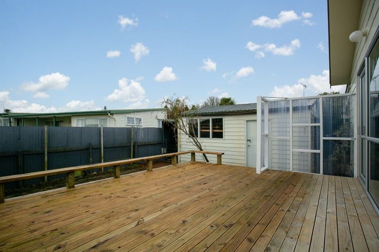 Photo of property in 83a Thompson Street, Leamington, Cambridge, 3432