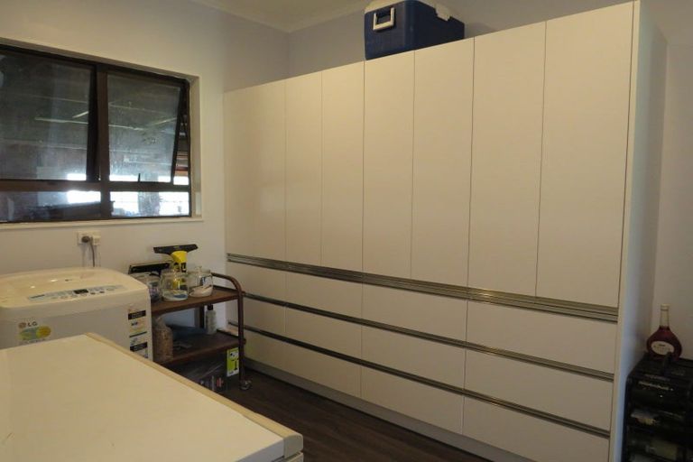 Photo of property in 221 Frasertown Road, Wairoa, 4108