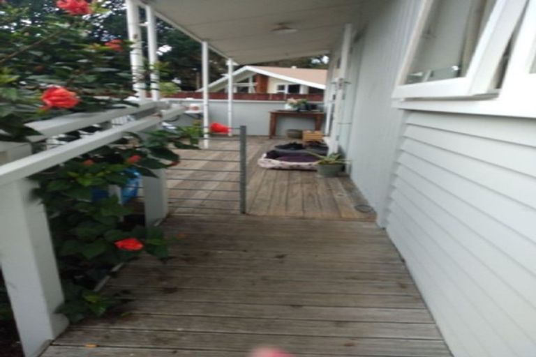 Photo of property in 27 Parkvale Road, Otumoetai, Tauranga, 3110