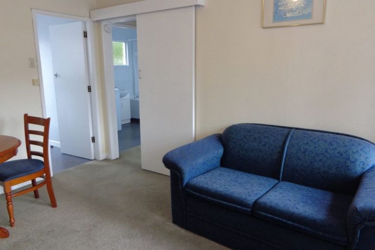 Photo of property in 493b Leith Street, North Dunedin, Dunedin, 9016