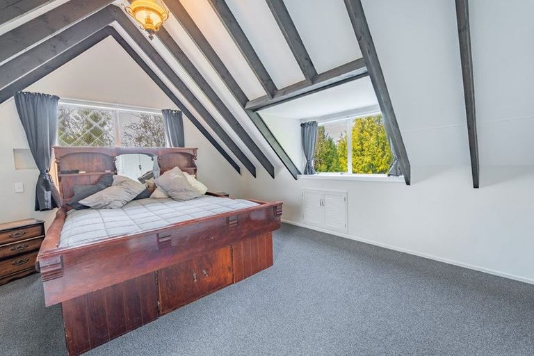 Photo of property in 10 Birch Street, Gleniti, Timaru, 7910