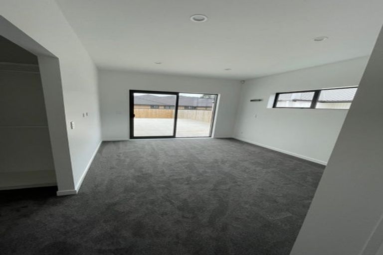 Photo of property in 6 Paihere Street, Huapai, Kumeu, 0810